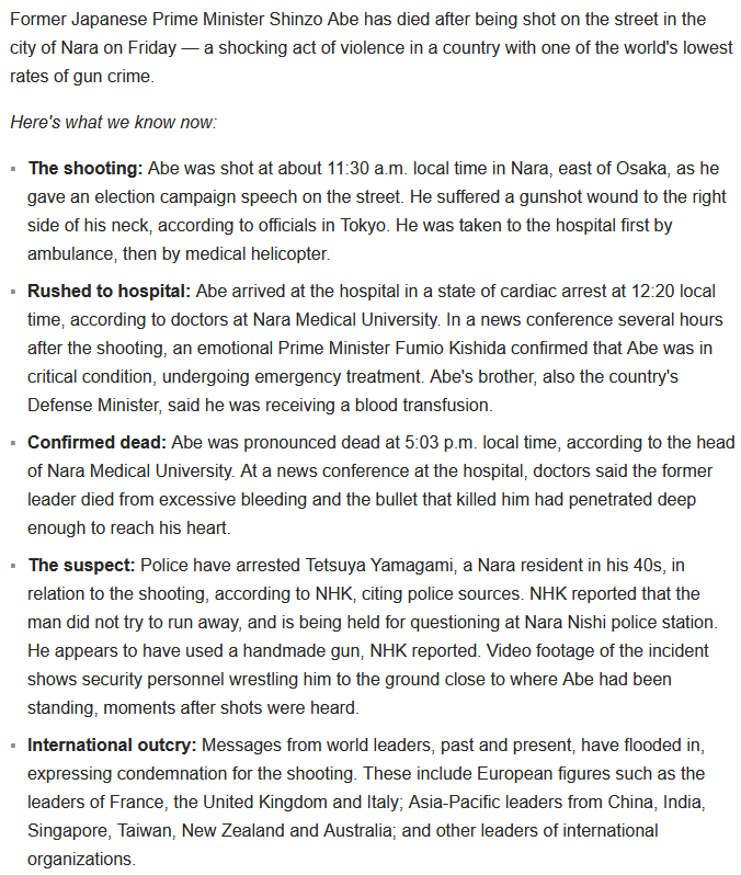 CNN recap.png