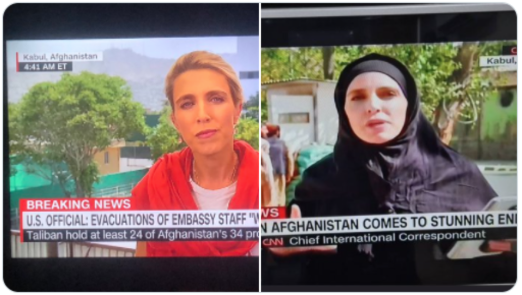CNN-submits.png