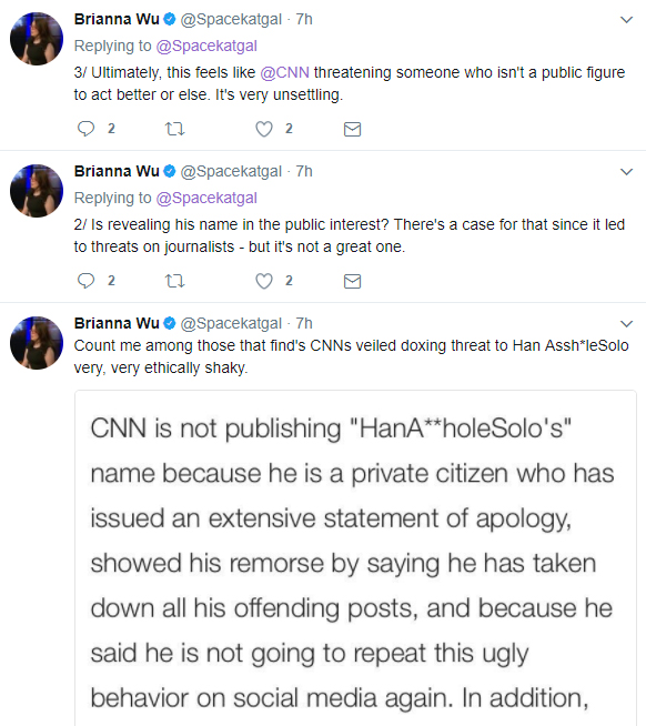 cnn1.jpg