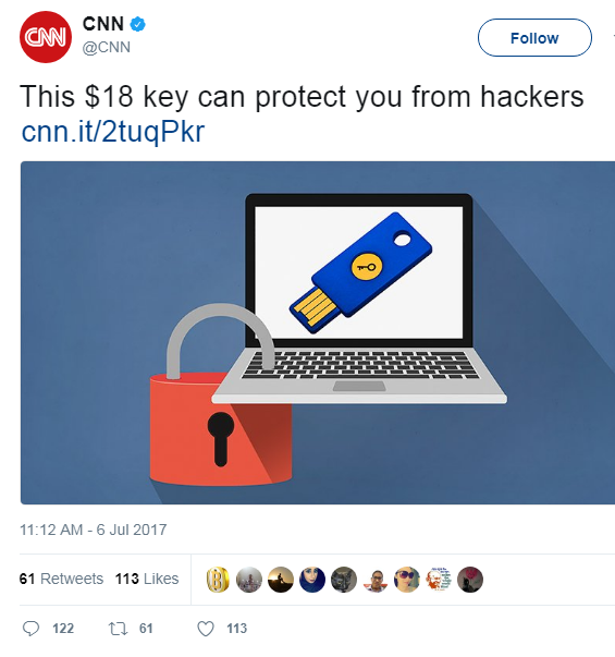 CNN1.png
