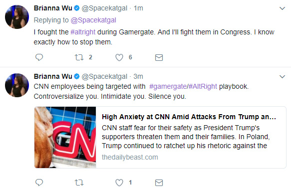 cnn2.jpg
