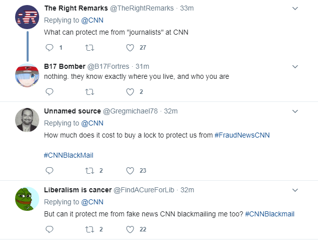 CNN2.png