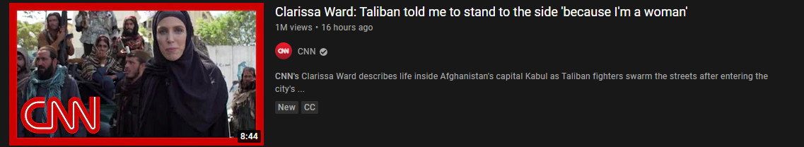 cnn2.PNG