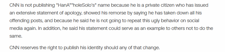 CNNBlackmail.PNG