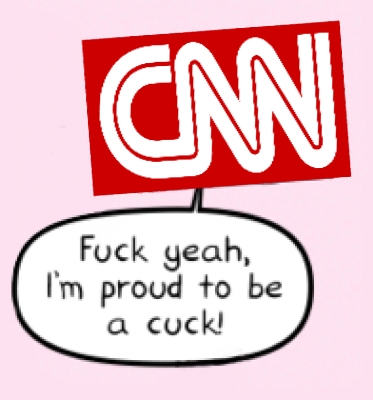 cnncuck.jpg
