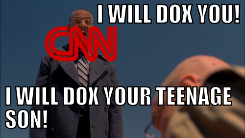 cnngus.png