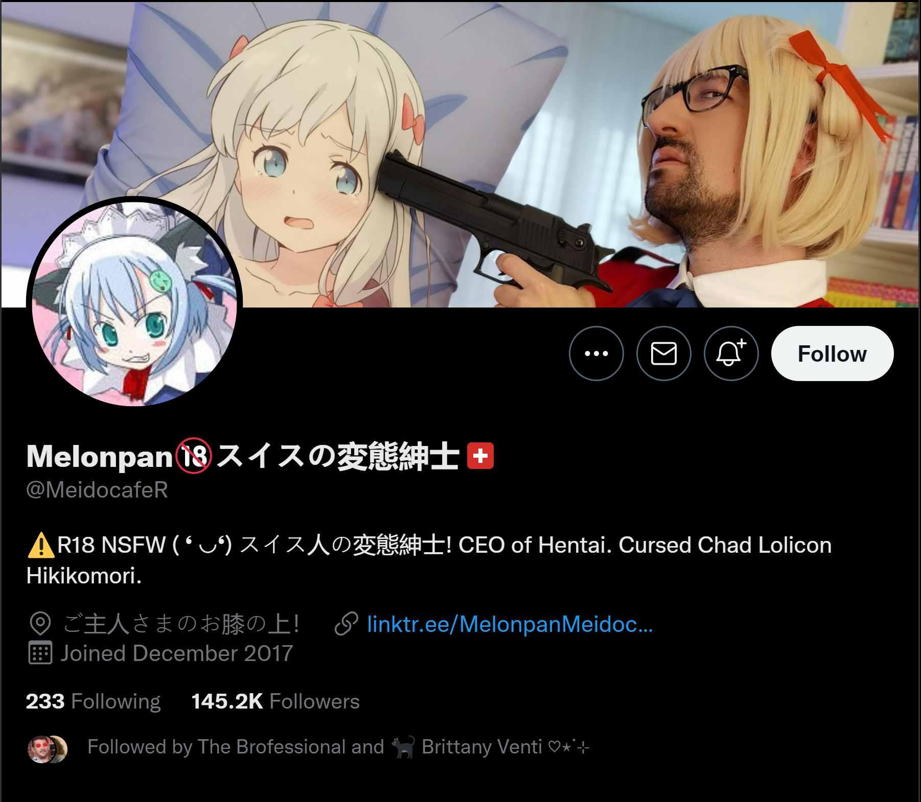 cnsr - Copy.PNG