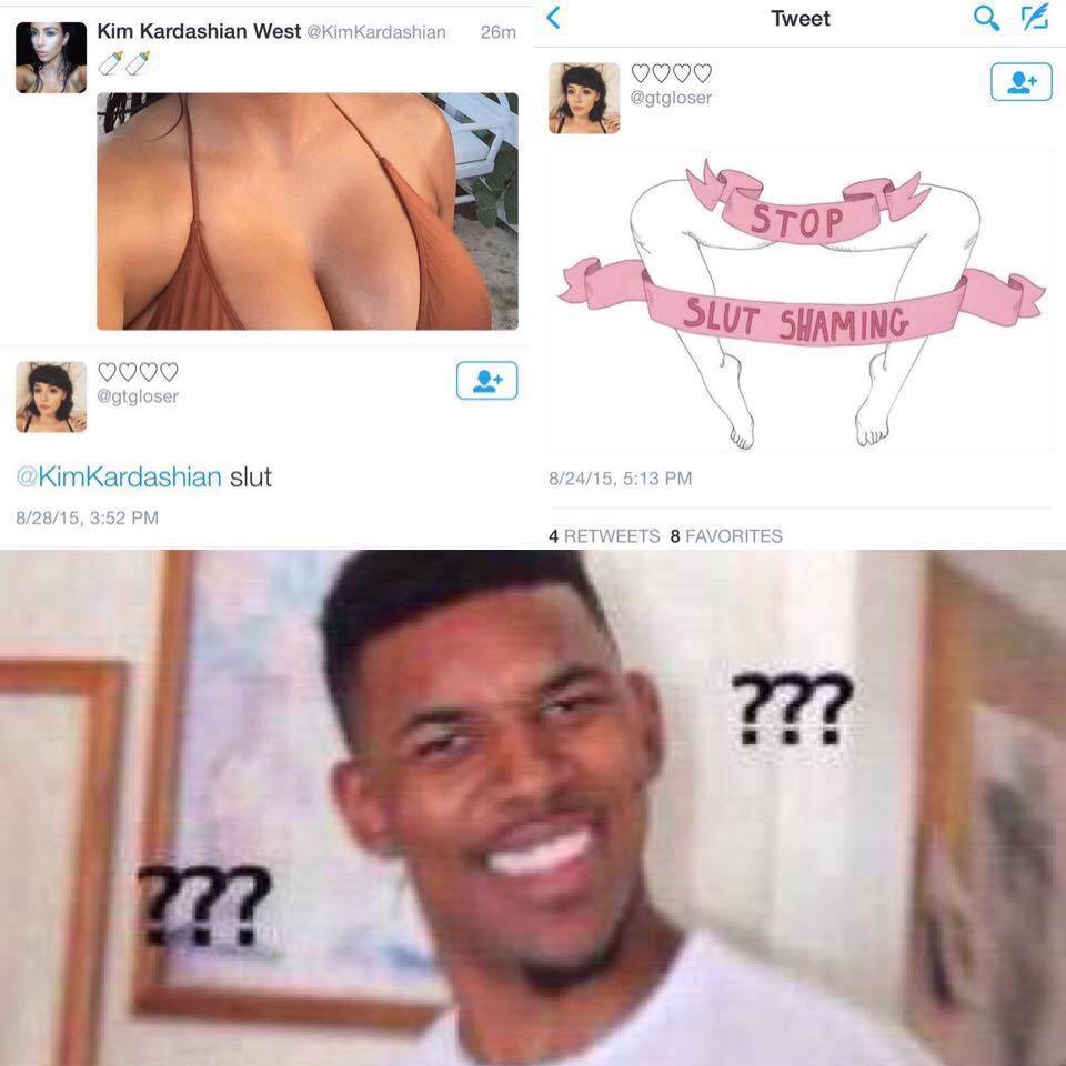 CNtvbsoW8AAlkEd.jpg