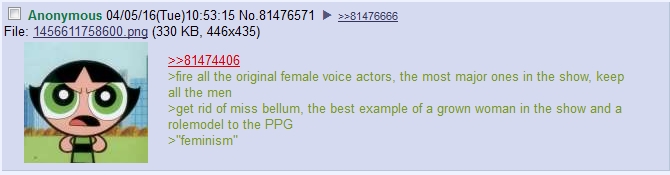co post.jpg