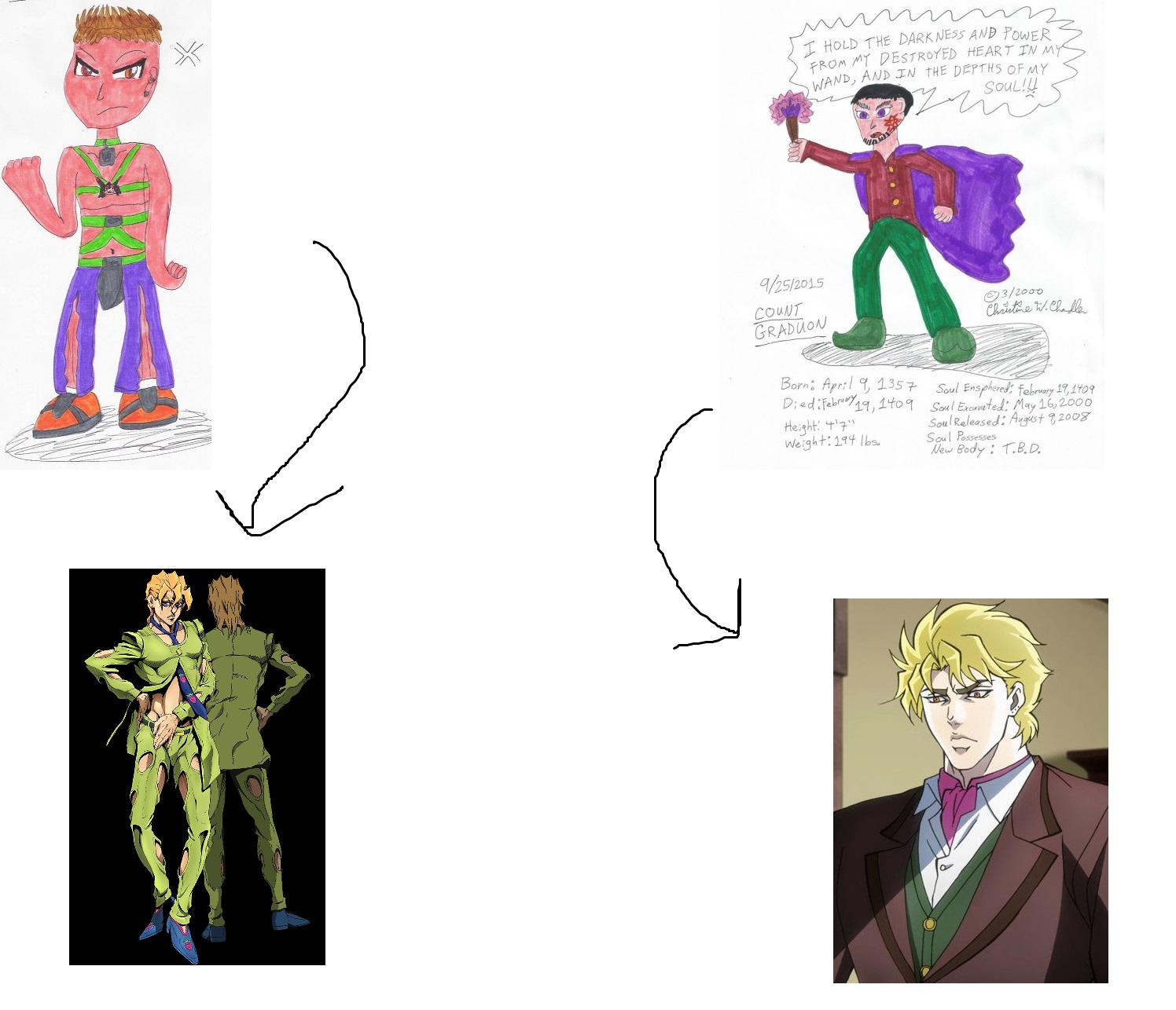 co request.jpg
