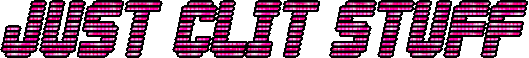 cO0q.gif