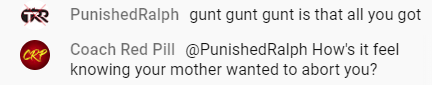 coach.PNG