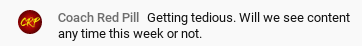 coach.png