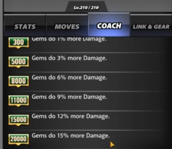 Coach.png