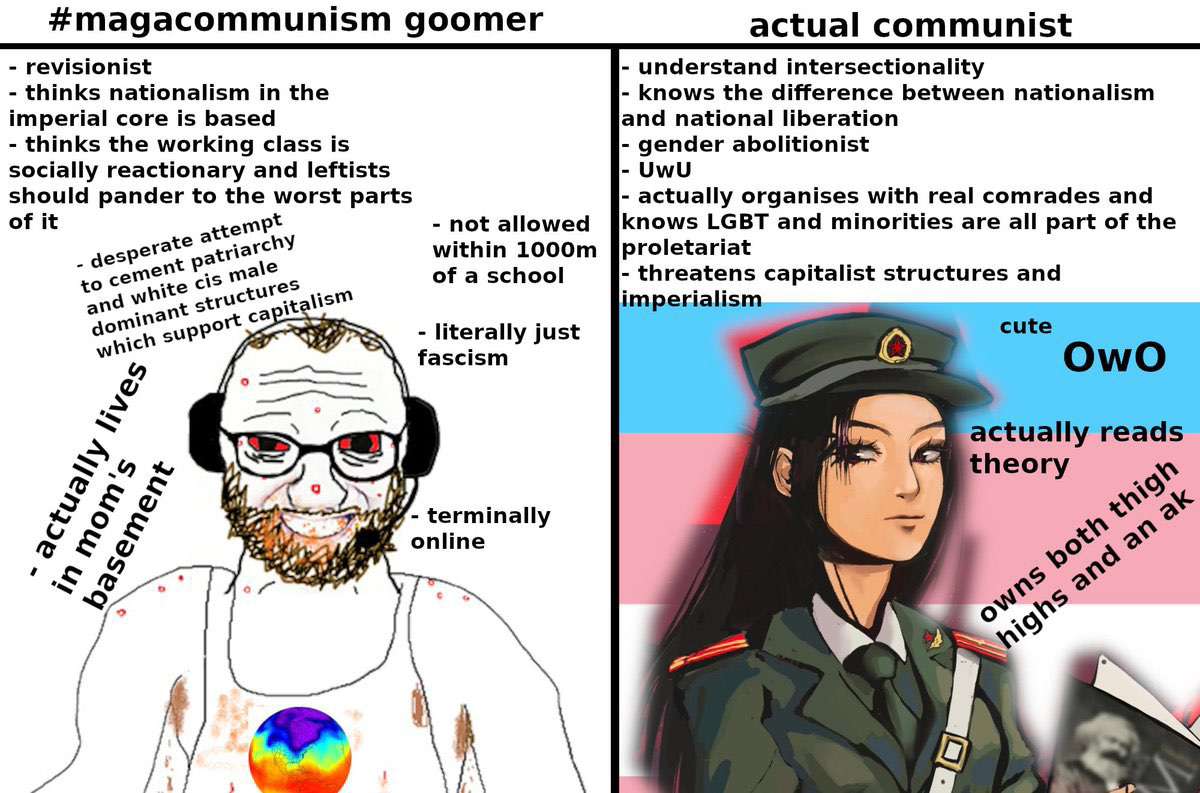 coal meme.jpg