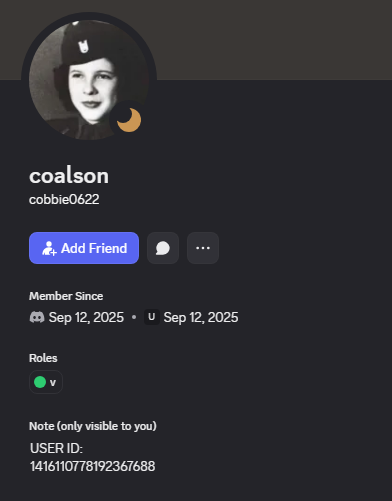 coalson.webp