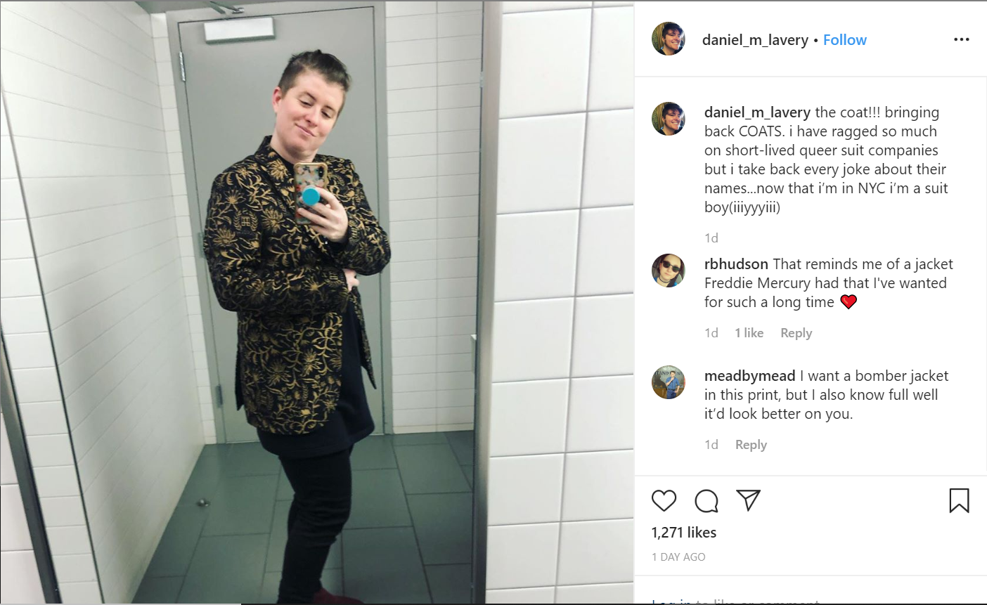 coatboi.png