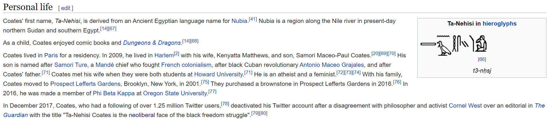 coates3.png