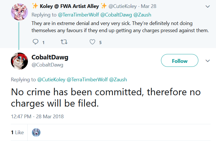 cobaltarg1.png
