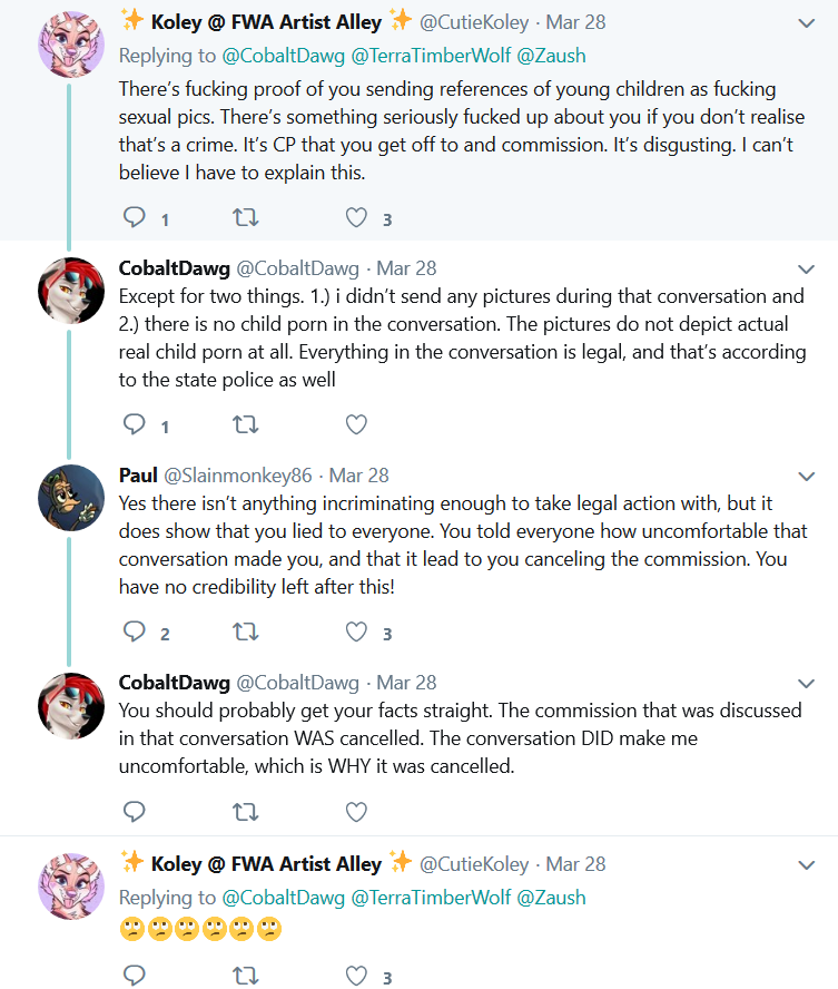 cobaltarg2.png