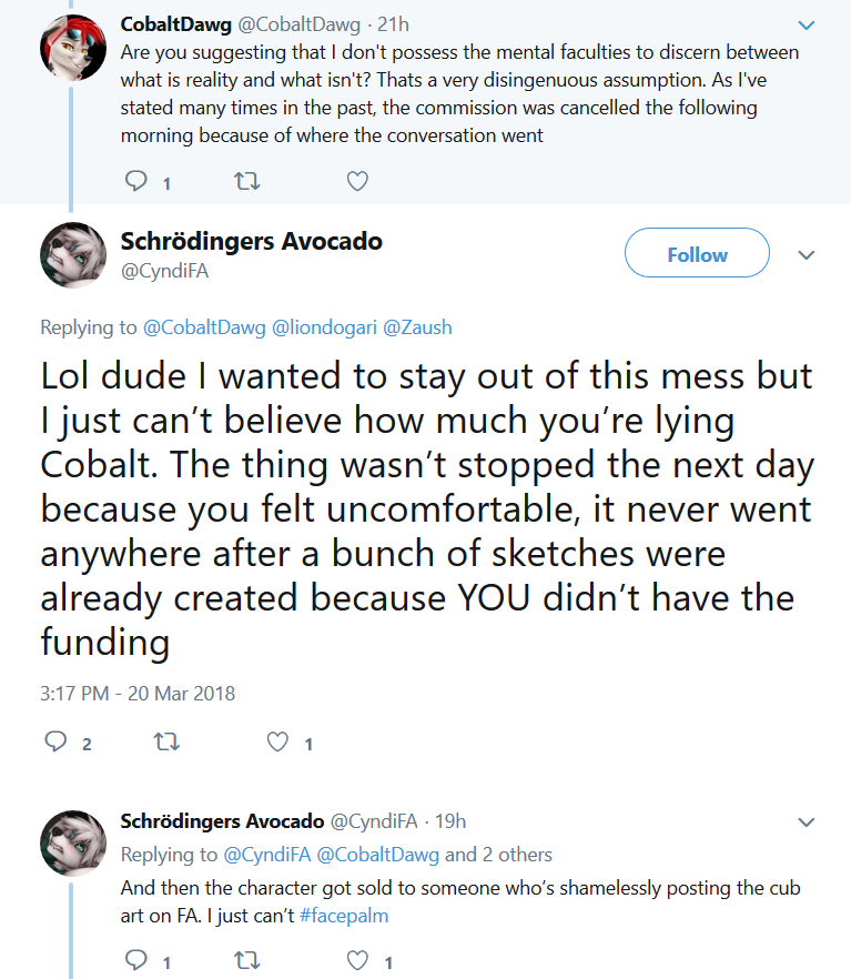 cobaltfight1.png