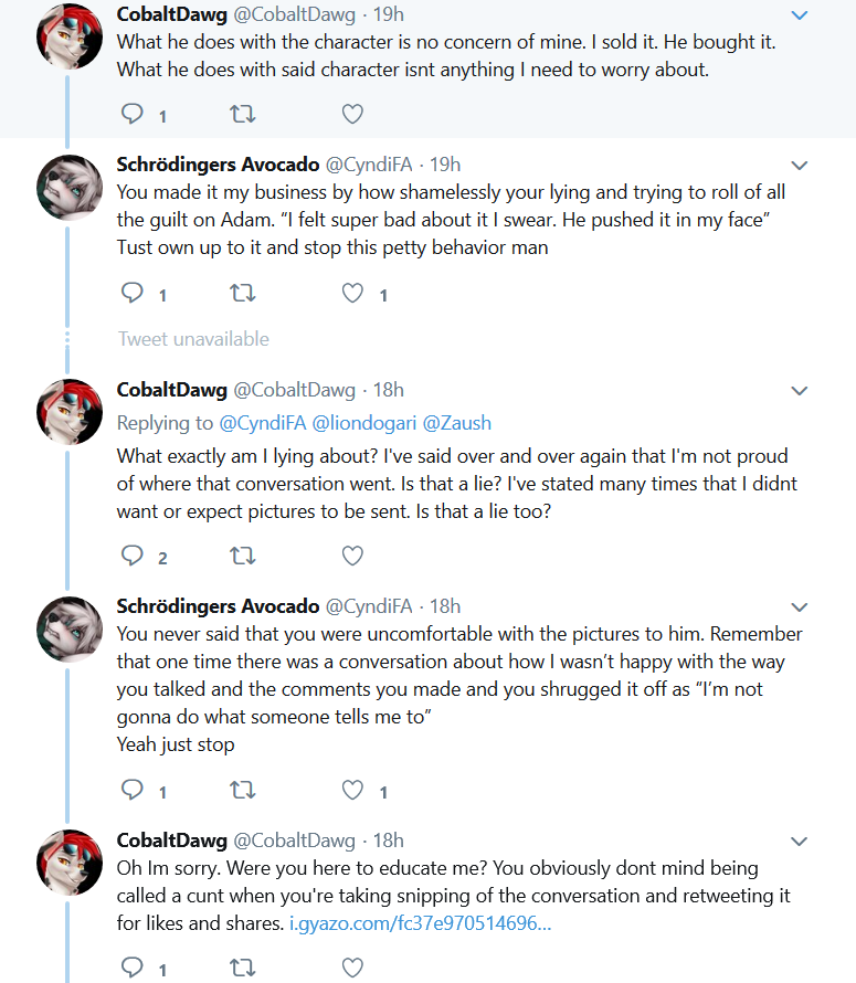 cobaltfight2.png