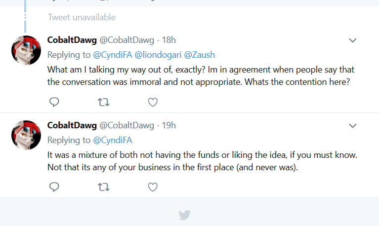 cobaltfight3.png