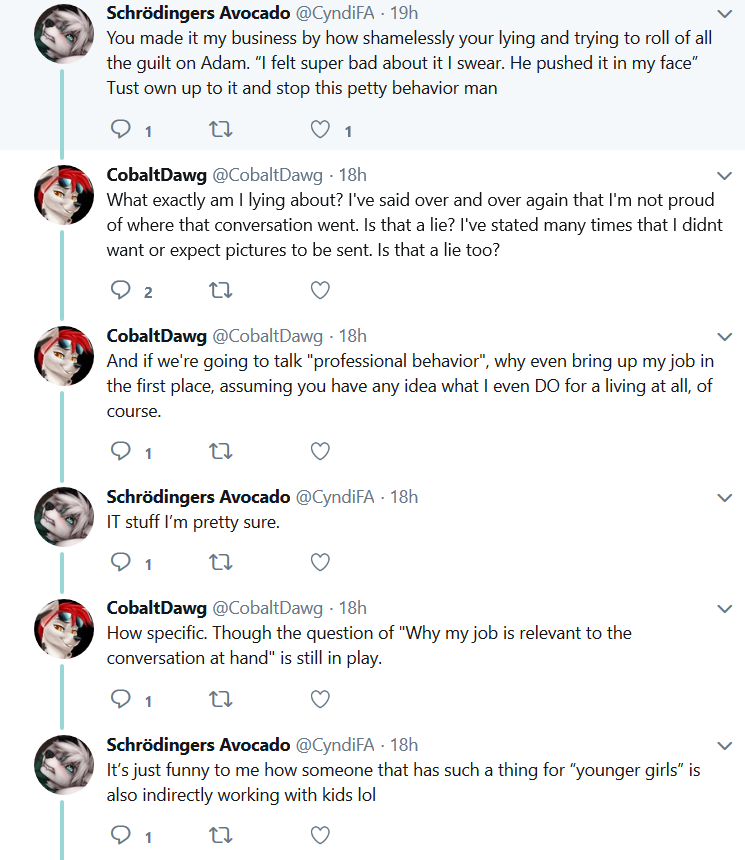 cobaltfight4.png
