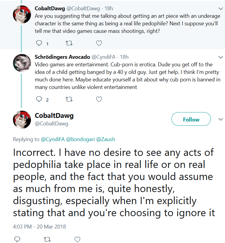 cobaltfight5.png