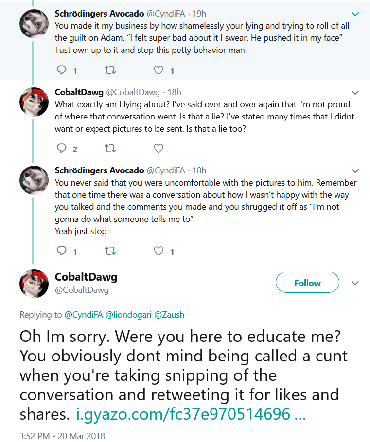 cobaltfight6.png