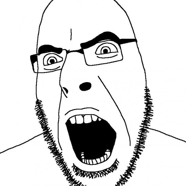 cobby.png
