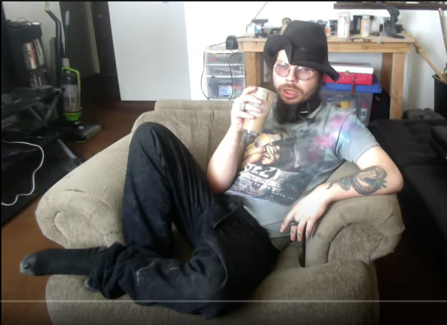 cobees.png
