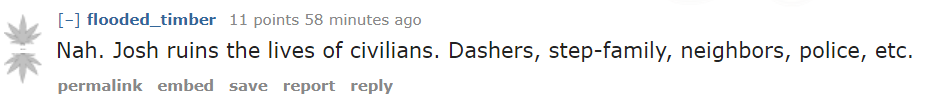 cobes 12.PNG