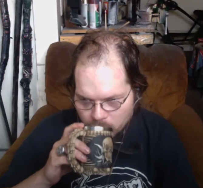 cobes 2.PNG