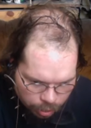 cobes 3.PNG