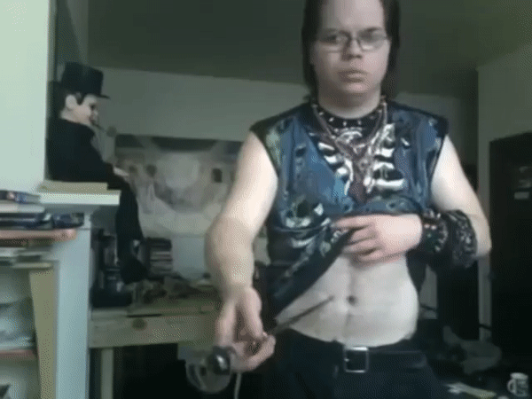 Cobes and Sword.gif