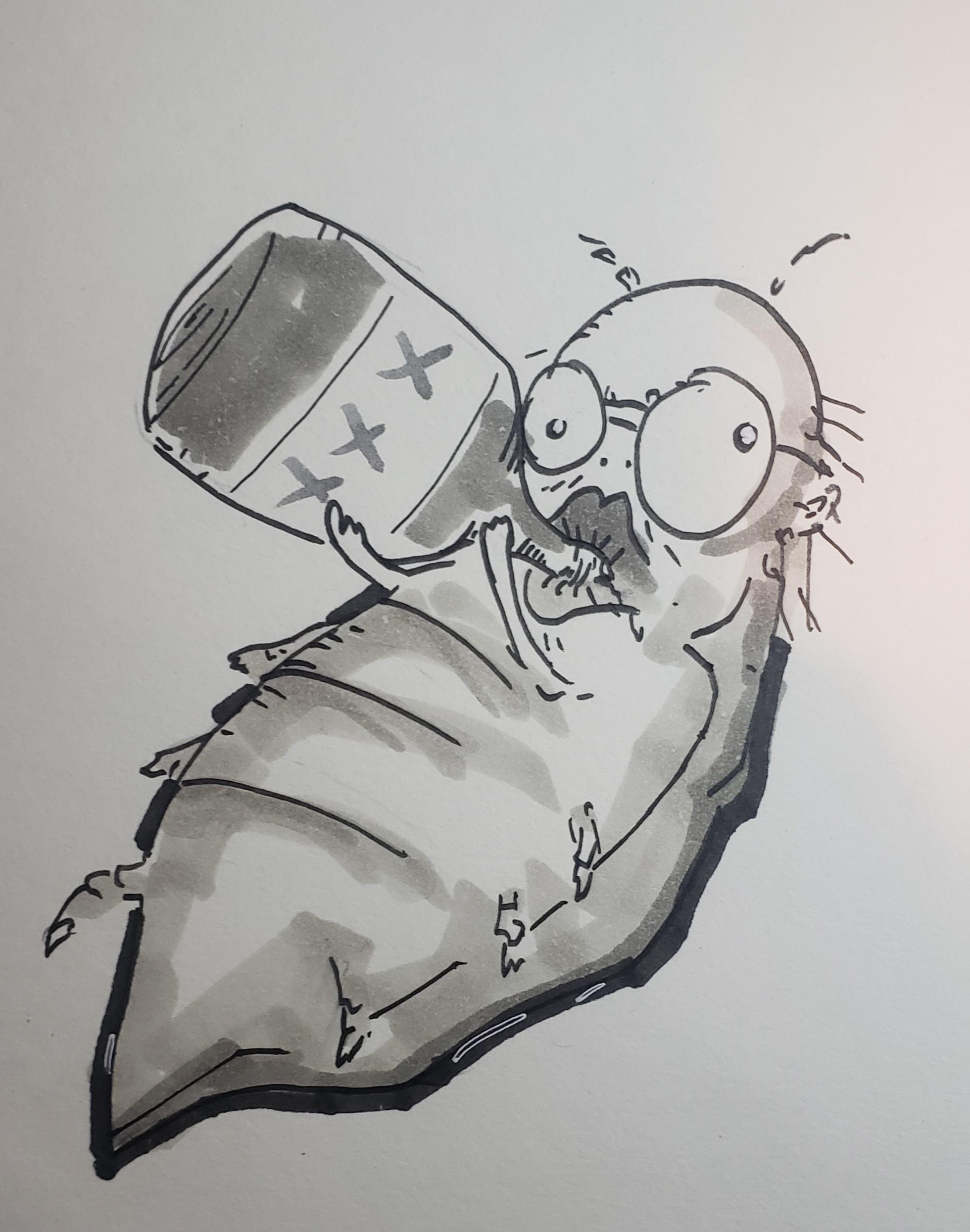 cobes chairbug.jpg