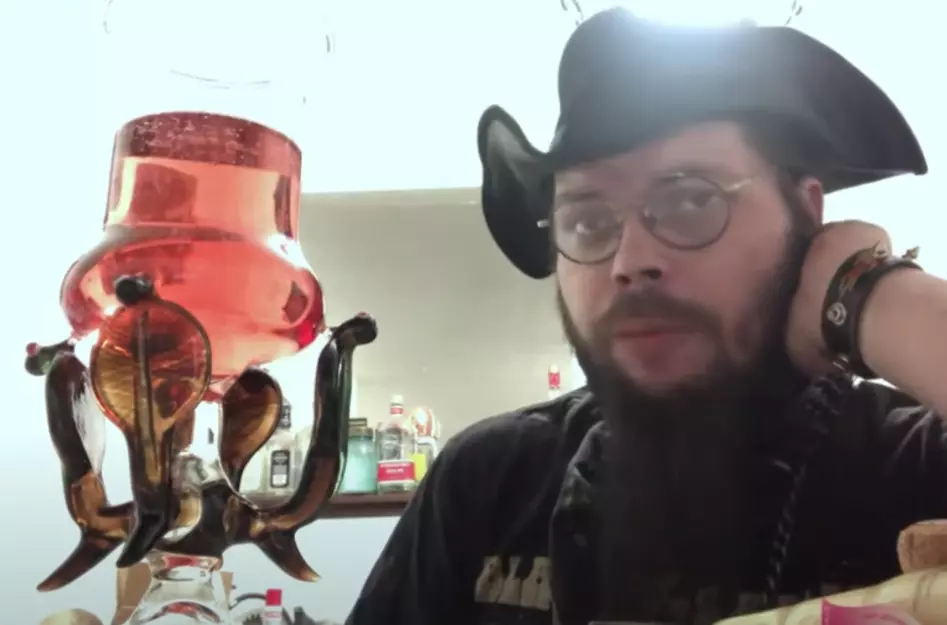 cobes cup.webp