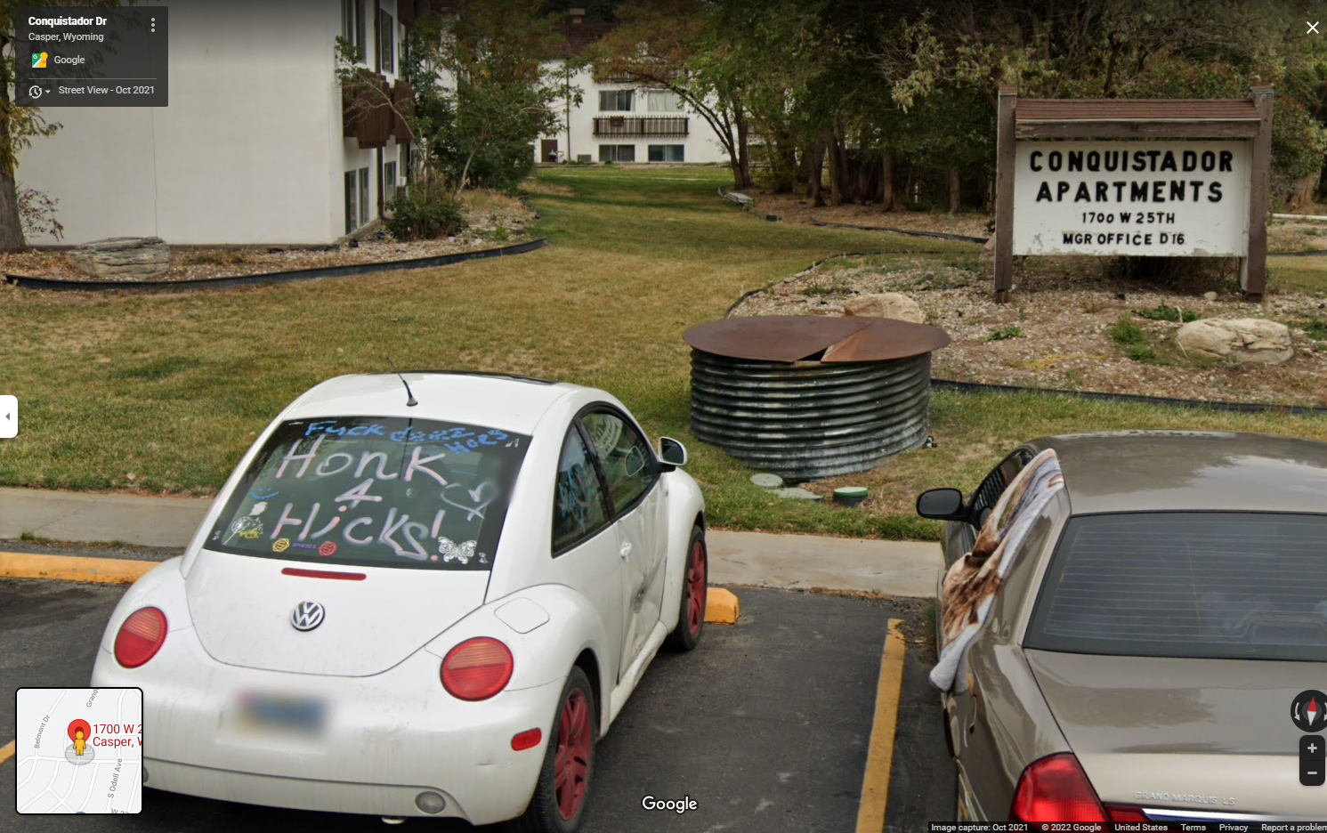cobes house.png