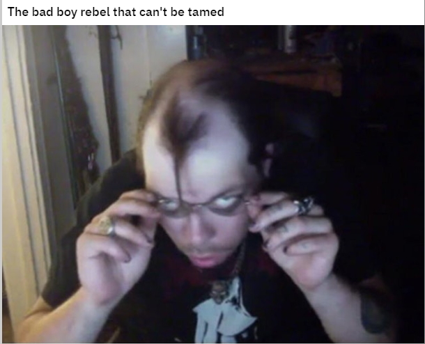 Cobes.jpg