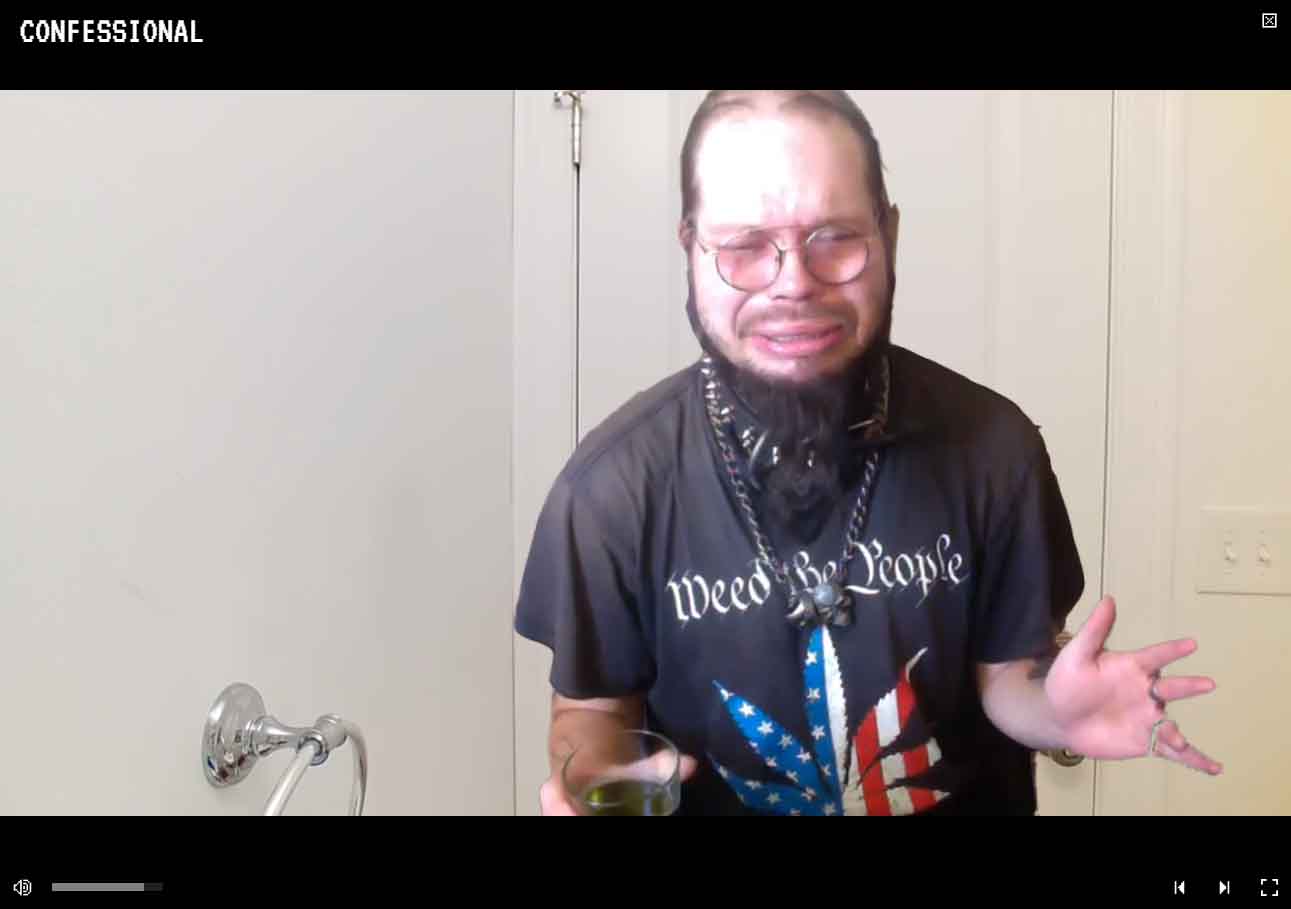 cobes.jpg