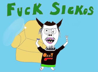 cobes.jpg
