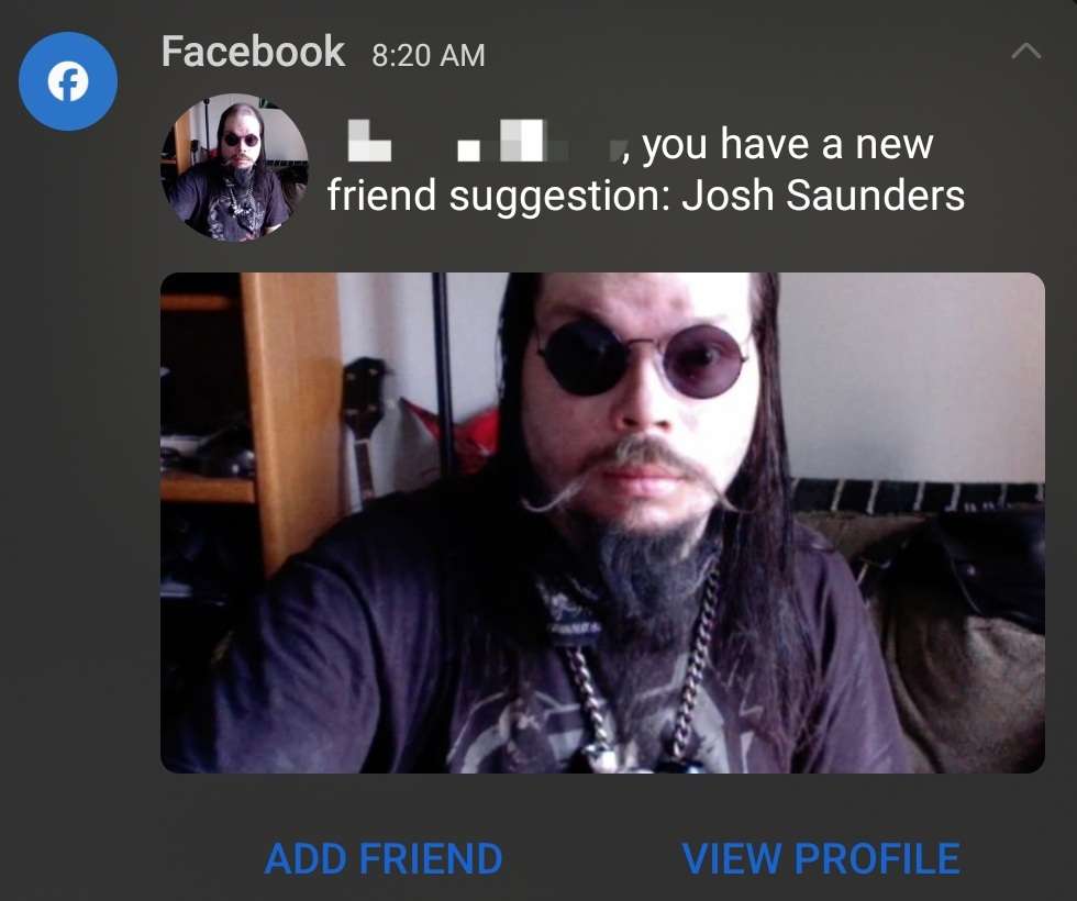 cobes.jpg