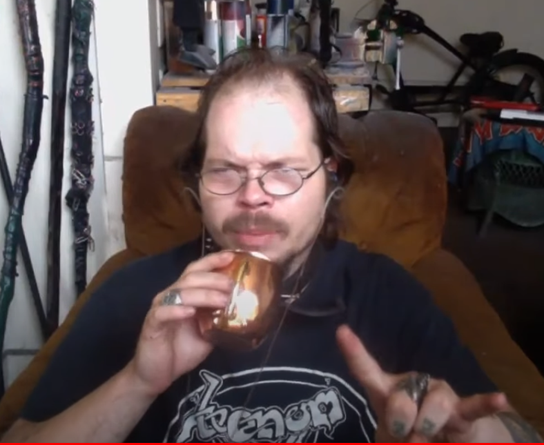 cobes.PNG