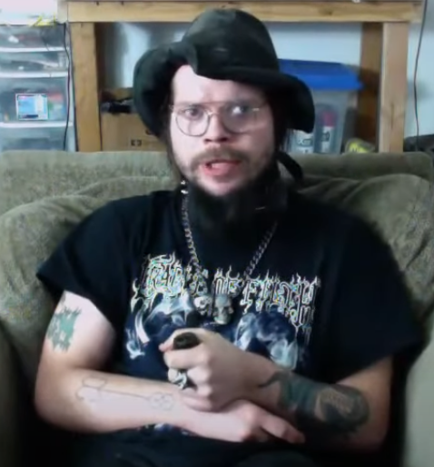 Cobes.PNG