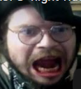 Cobes.png