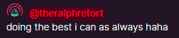 cobes.png