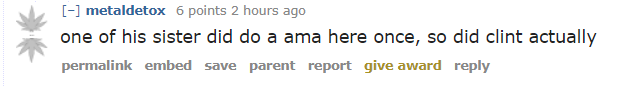 Cobes.PNG