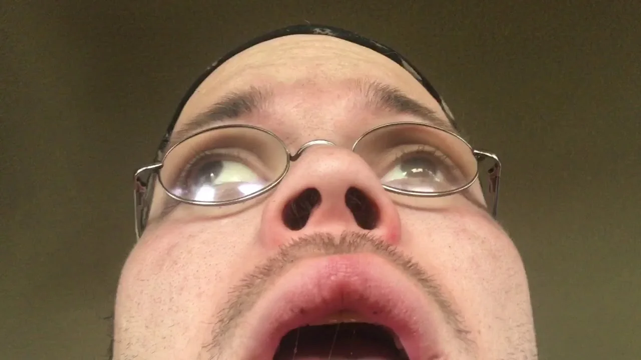 cobes.png