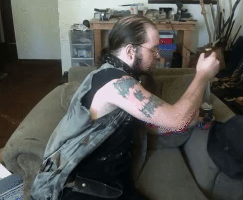 cobes1.gif
